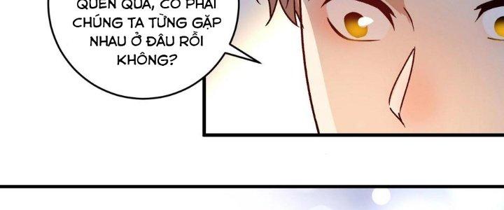 Thành Tựu Của Ta Rất Nhiều Chapter 141 - Trang 3
