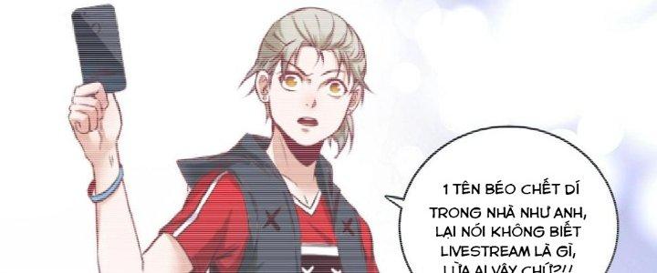 Thành Tựu Của Ta Rất Nhiều Chapter 141 - Trang 3