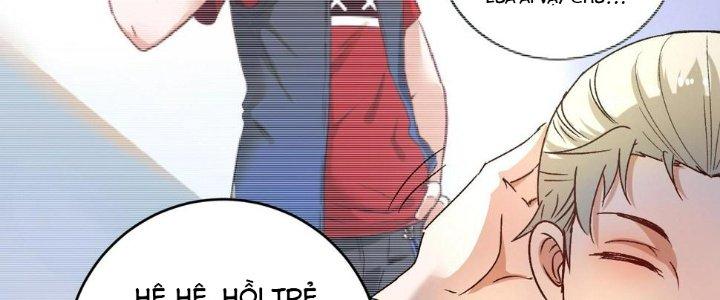 Thành Tựu Của Ta Rất Nhiều Chapter 141 - Trang 3