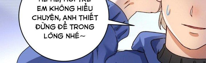 Thành Tựu Của Ta Rất Nhiều Chapter 141 - Trang 3