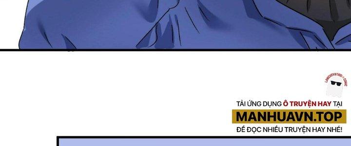 Thành Tựu Của Ta Rất Nhiều Chapter 141 - Trang 3