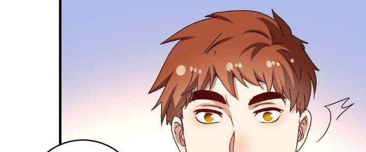 Thành Tựu Của Ta Rất Nhiều Chapter 141 - Trang 3