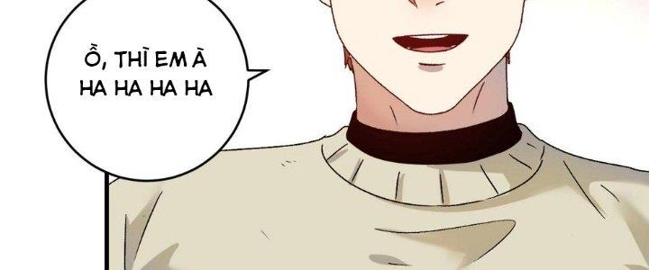 Thành Tựu Của Ta Rất Nhiều Chapter 141 - Trang 3