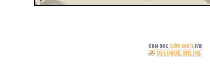 Thành Tựu Của Ta Rất Nhiều Chapter 141 - Trang 3