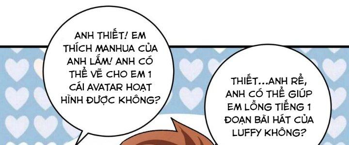 Thành Tựu Của Ta Rất Nhiều Chapter 141 - Trang 3