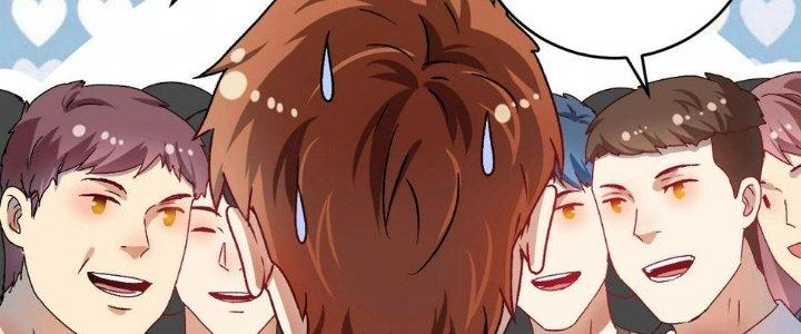 Thành Tựu Của Ta Rất Nhiều Chapter 141 - Trang 3