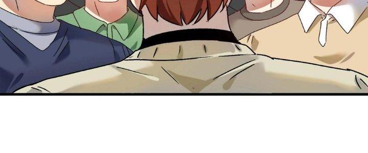 Thành Tựu Của Ta Rất Nhiều Chapter 141 - Trang 3