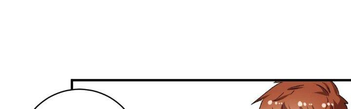 Thành Tựu Của Ta Rất Nhiều Chapter 141 - Trang 3