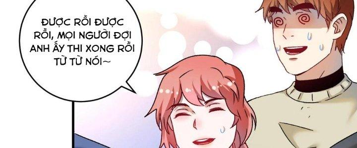 Thành Tựu Của Ta Rất Nhiều Chapter 141 - Trang 3