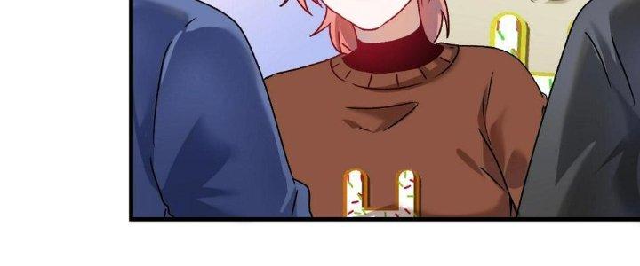 Thành Tựu Của Ta Rất Nhiều Chapter 141 - Trang 3