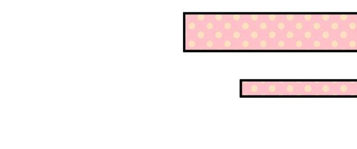 Thành Tựu Của Ta Rất Nhiều Chapter 141 - Trang 3