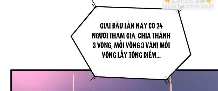 Thành Tựu Của Ta Rất Nhiều Chapter 141 - Trang 3