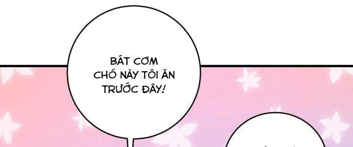 Thành Tựu Của Ta Rất Nhiều Chapter 141 - Trang 3