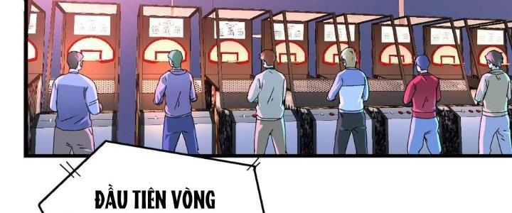 Thành Tựu Của Ta Rất Nhiều Chapter 141 - Trang 3