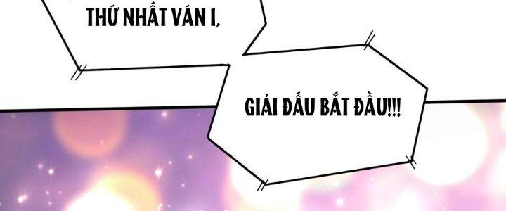 Thành Tựu Của Ta Rất Nhiều Chapter 141 - Trang 3