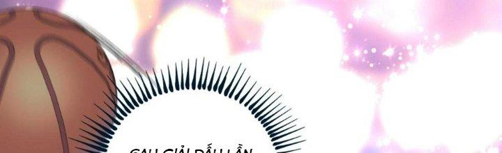 Thành Tựu Của Ta Rất Nhiều Chapter 141 - Trang 3