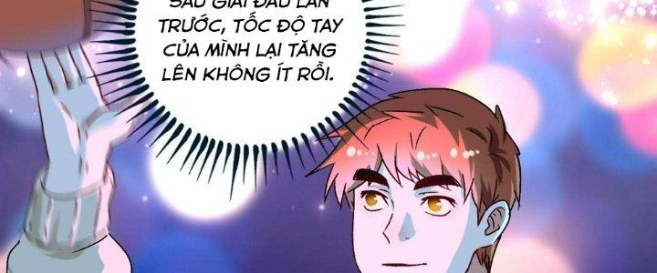 Thành Tựu Của Ta Rất Nhiều Chapter 141 - Trang 3