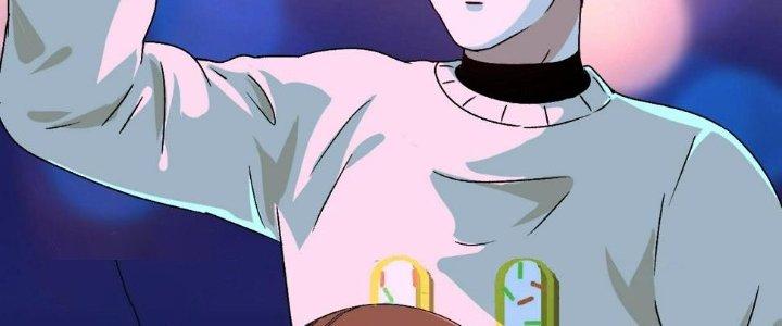 Thành Tựu Của Ta Rất Nhiều Chapter 141 - Trang 3