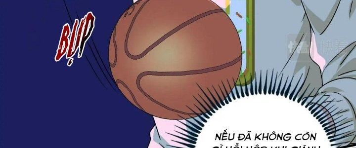 Thành Tựu Của Ta Rất Nhiều Chapter 141 - Trang 3