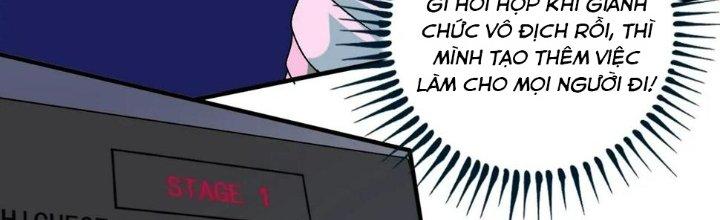 Thành Tựu Của Ta Rất Nhiều Chapter 141 - Trang 3