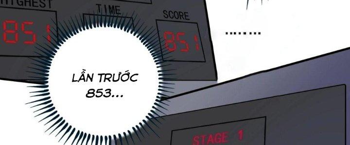 Thành Tựu Của Ta Rất Nhiều Chapter 141 - Trang 3