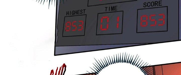 Thành Tựu Của Ta Rất Nhiều Chapter 141 - Trang 3