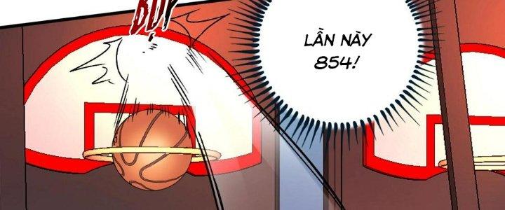 Thành Tựu Của Ta Rất Nhiều Chapter 141 - Trang 3