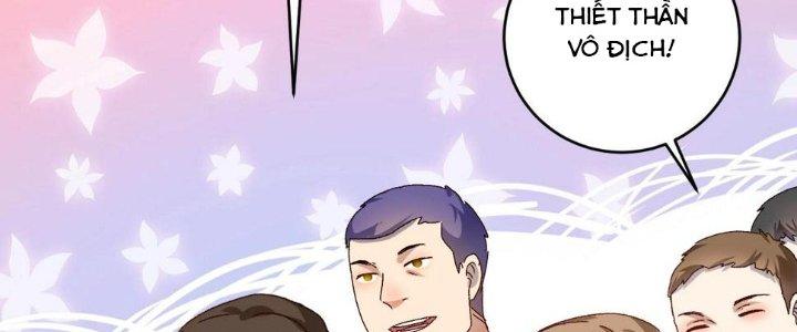Thành Tựu Của Ta Rất Nhiều Chapter 141 - Trang 3