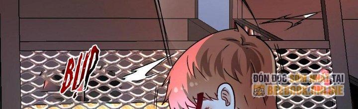 Thành Tựu Của Ta Rất Nhiều Chapter 141 - Trang 3