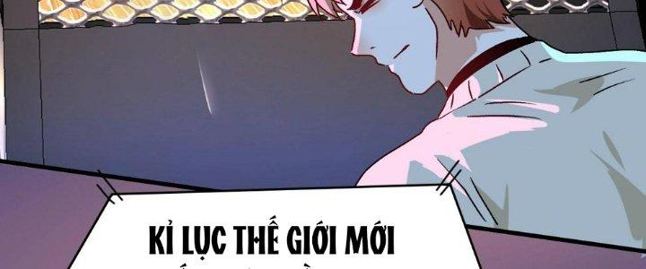 Thành Tựu Của Ta Rất Nhiều Chapter 141 - Trang 3