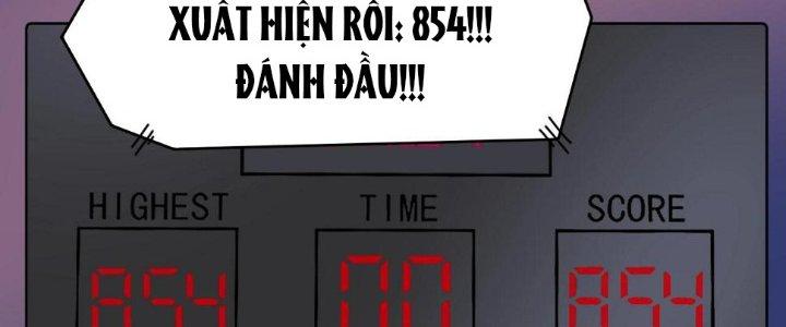 Thành Tựu Của Ta Rất Nhiều Chapter 141 - Trang 3