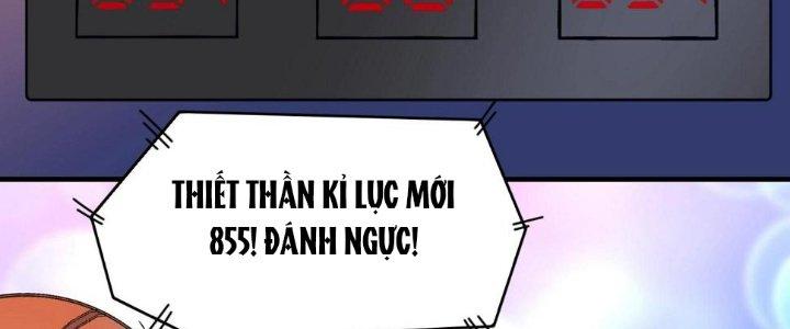 Thành Tựu Của Ta Rất Nhiều Chapter 141 - Trang 3