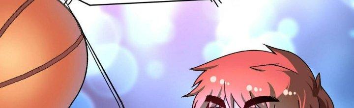 Thành Tựu Của Ta Rất Nhiều Chapter 141 - Trang 3