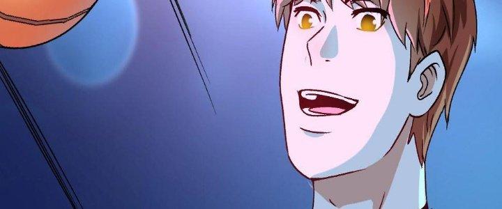 Thành Tựu Của Ta Rất Nhiều Chapter 141 - Trang 3