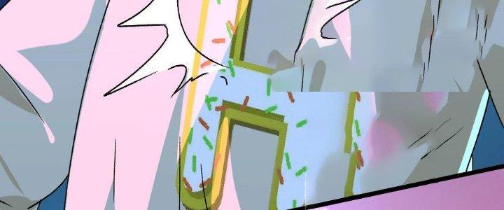 Thành Tựu Của Ta Rất Nhiều Chapter 141 - Trang 3