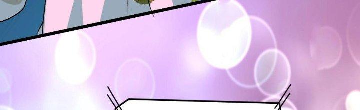 Thành Tựu Của Ta Rất Nhiều Chapter 141 - Trang 3