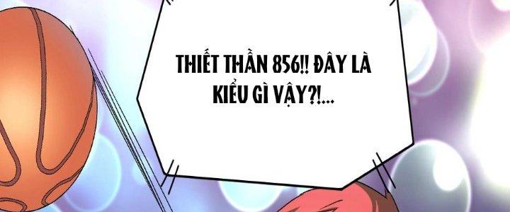 Thành Tựu Của Ta Rất Nhiều Chapter 141 - Trang 3