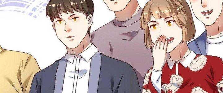 Thành Tựu Của Ta Rất Nhiều Chapter 141 - Trang 3