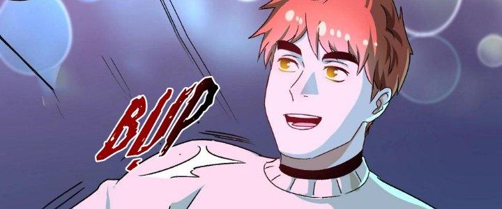 Thành Tựu Của Ta Rất Nhiều Chapter 141 - Trang 3