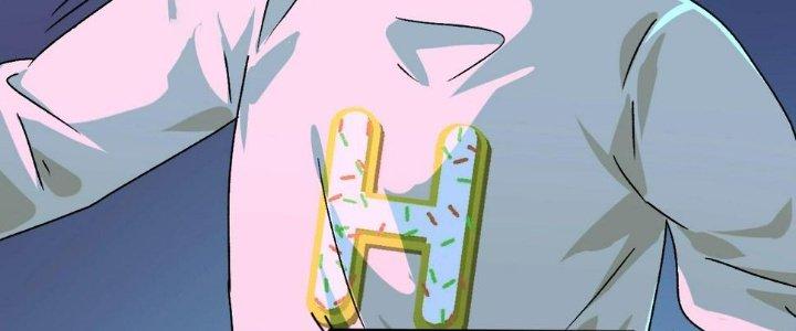 Thành Tựu Của Ta Rất Nhiều Chapter 141 - Trang 3