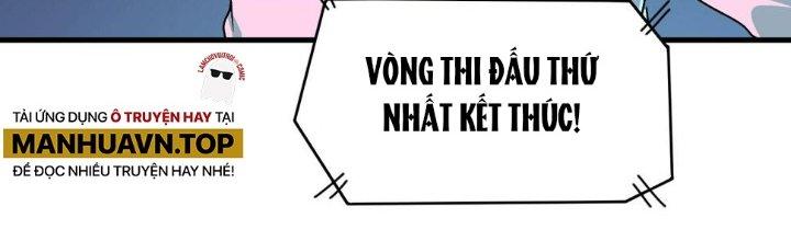 Thành Tựu Của Ta Rất Nhiều Chapter 141 - Trang 3