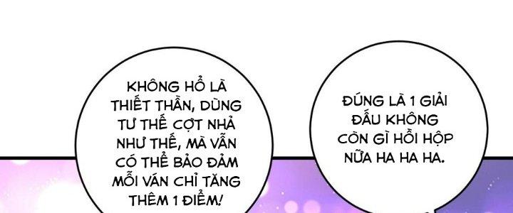 Thành Tựu Của Ta Rất Nhiều Chapter 141 - Trang 3