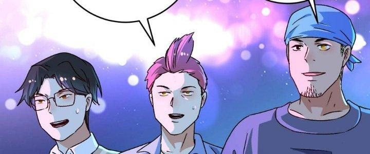 Thành Tựu Của Ta Rất Nhiều Chapter 141 - Trang 3