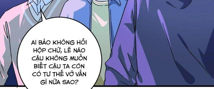 Thành Tựu Của Ta Rất Nhiều Chapter 141 - Trang 3