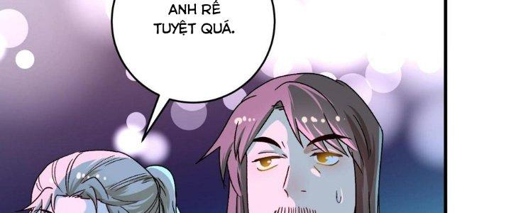 Thành Tựu Của Ta Rất Nhiều Chapter 141 - Trang 3