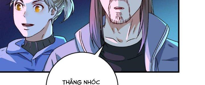 Thành Tựu Của Ta Rất Nhiều Chapter 141 - Trang 3