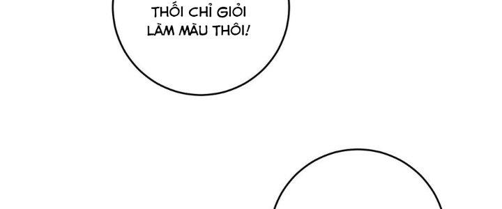 Thành Tựu Của Ta Rất Nhiều Chapter 141 - Trang 3