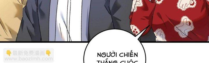 Thành Tựu Của Ta Rất Nhiều Chapter 141 - Trang 3