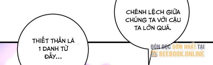 Thành Tựu Của Ta Rất Nhiều Chapter 141 - Trang 3