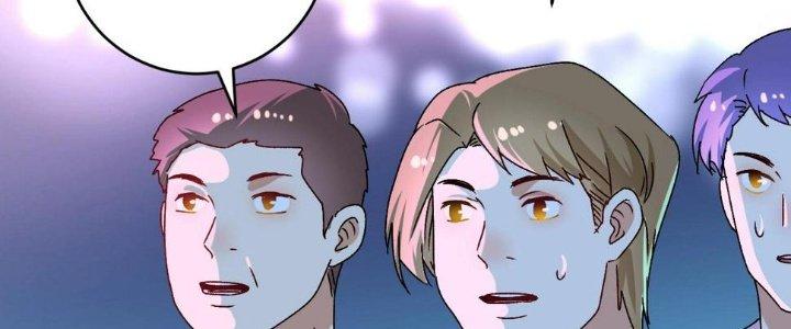 Thành Tựu Của Ta Rất Nhiều Chapter 141 - Trang 3